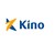 PT Kino Indonesia Tbk logo
