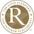 The Registry logo