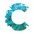 Escola Concept logo