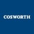 Cosworth logo
