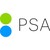 PSA Payment Services Austria GmbH logo