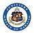 Hawai`i State Judiciary logo