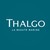 THALGO logo