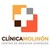 Clínica El Molinón logo
