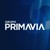 Grupo Primavia logo