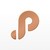 Pannovate logo