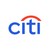Citi Brasil logo