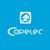 CAPELEC logo