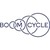 Boom Cycle logo