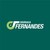 Cirúrgica Fernandes Logo