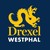 Drexel University's Westphal College of Media Arts & Design logo