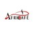 Africafe Business logo