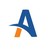 Astera logo