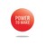 Ajinomoto Bio-Pharma Services logo