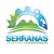 Asociaciones Agroindustriales Serranas logo