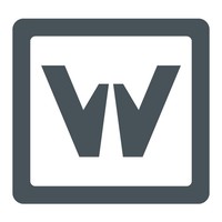 Wirtgen America logo