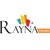 Logo di Rayna Tours