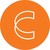Connectt logo