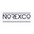 CABINET NOREXCO logo