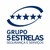 Grupo 5 Estrelas logo