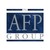 The AFP Group, LLC logo