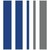 Altiq LLP logo