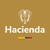 Ministerio de Hacienda y Crédito Público logo