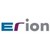 Erion France logo