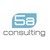 5A Consulting logo