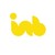 Institut Nicolas Barré logo