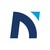 Niczuk logo