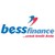 PT Betara Surya Menara Multifinance (Bess Finance) logo