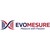 EvoMesure SAS logo