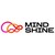Mindshine Technologies logo