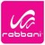 Rabbani Asysa logo