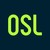 OSL Group (Stock Code: 863 HK) logo