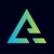 ExamRoom.AI® logo