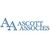 Ascott Associés logo