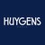 HUYGENS Paris logo