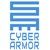CyberArmor CH logo