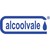 Alcoolvale S/A Açúcar e Álcool logo