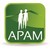 APAM Logo