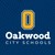 Oakwood Schools logo