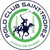 Polo Resort & Country Club Saint-Tropez logo