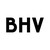 LE BHV MARAIS logo