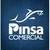 Pinsa Comercial S.A. de C.V. logo