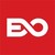 Eternoo logo