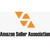 Amazon Seller Association logo
