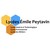 Lycée Emile Peytavin logo