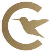 Cuentas US logo